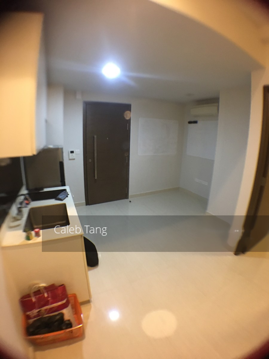 Vibes @ East Coast (D15), Apartment #151517242